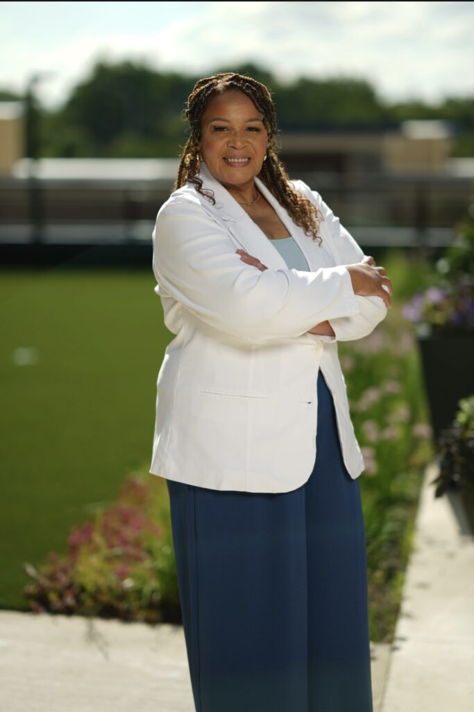 Image of a premier Milwaukee specialist for Family Law Court