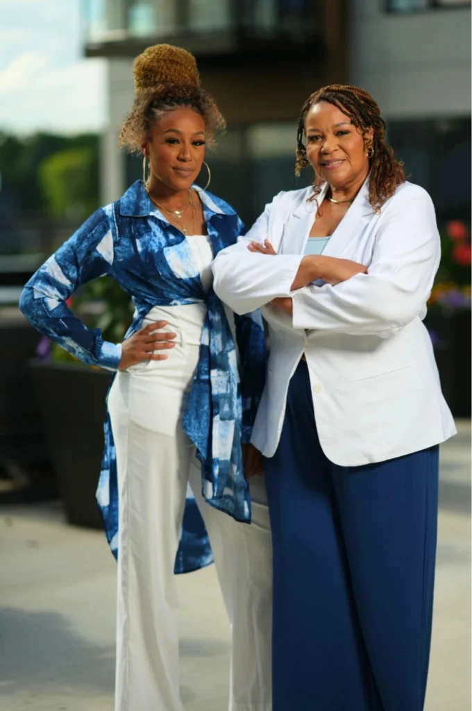 Image of a premier Milwaukee specialist for Family Law Court